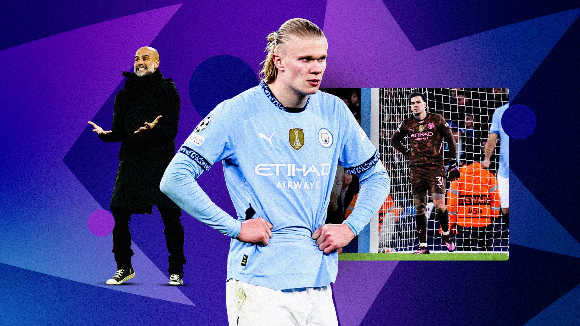 相信任與配 相信任與配