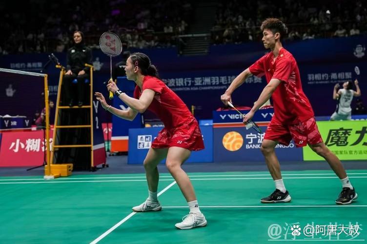 香港队击败阿尔及利亚队 香港队击败阿尔及利亚队