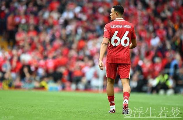 特伦特：这是我的名字