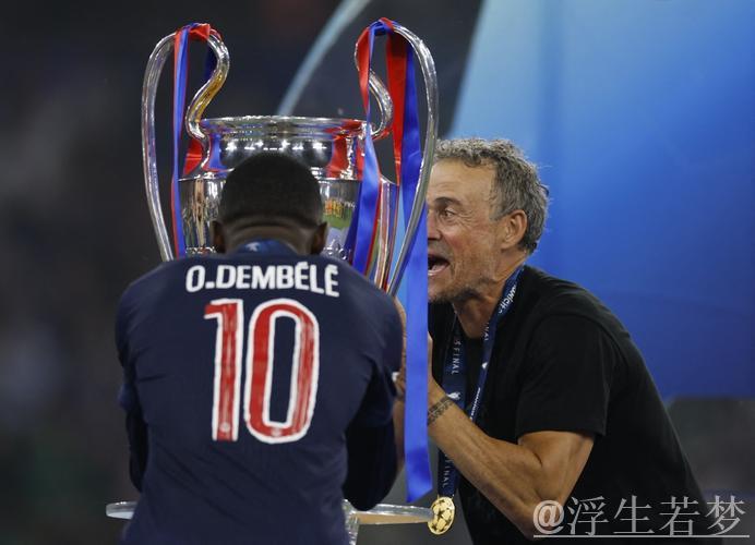 博塔弗戈4568天首胜破魔咒，大巴黎沦为背景板