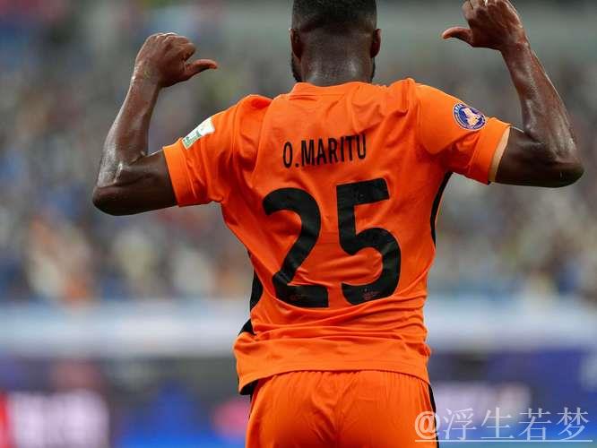 中超-奥斯卡梅开二度拜合拉木染红 玉昆4-3险胜新鹏城 中超-奥斯卡梅开二度拜合拉木染红 玉昆4-3险胜新鹏城