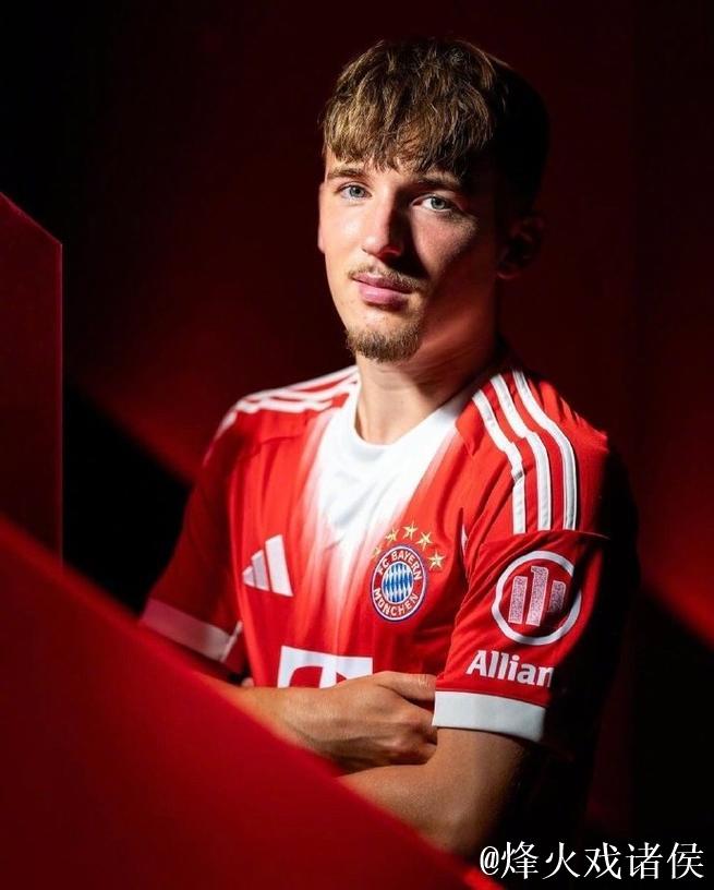 欧冠-卡尔世界波凯恩破门莱默尔造3球 拜仁4-0布鲁日