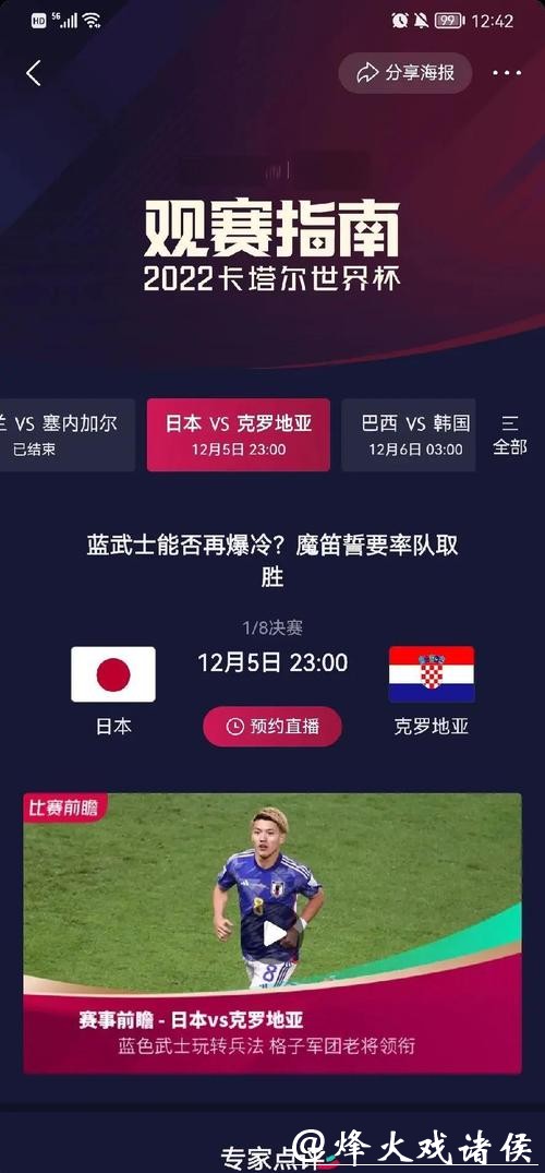 世界杯赛事结果全面统计分析